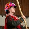 beltinci, folklorni-festival, nedelja