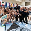 U17 - Slovenija SP - 1.jpg