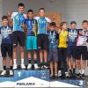 kk-novo-mesto