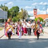 beltinci, folklorni-festival, nedelja