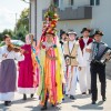 beltinci, folklorni-festival, nedelja