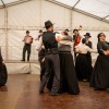 beltinci, folklorni-festival, nedelja