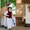 beltinci, folklorni-festival, nedelja
