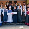 beltinci, folklorni-festival, nedelja