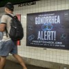 gonoreja, spolno-prenosljiva-bolezen, zascita, kontracepcija, kondom