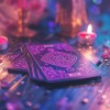 tarot