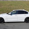 ukradeni-bmw