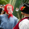beltinci, folklorni-festival, nedelja