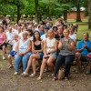 beltinci, folklorni-festival, nedelja
