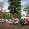 beltinci, folklorni-festival, nedelja