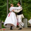 beltinci, folklorni-festival, nedelja