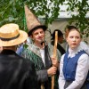beltinci, folklorni-festival, nedelja