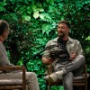 podcast, naravni-prvaki, cebele