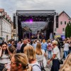 mestna-promenada-brezice-2026