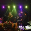 poletje-v-moravskih-toplicah, koncert, folklora