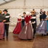 beltinci, folklorni-festival, nedelja