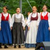 beltinci, folklorni-festival, nedelja