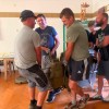 kinodvorana, ohranitev-dediscine, td-sveti-jurij-ob-scavnici