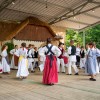 beltinci, folklorni-festival, nedelja