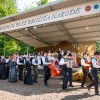 beltinci, folklorni-festival, nedelja