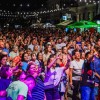 mestna-promenada-brezice-2026