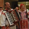 poletje-v-moravskih-toplicah, koncert, folklora