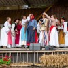 beltinci, folklorni-festival, nedelja