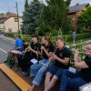 pgd-tešanovci, 130-let