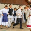 beltinci, folklorni-festival, nedelja