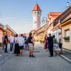 mestna-promenada-brezice-2026