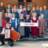 beltinci, folklorni-festival, nedelja