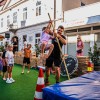 mestna-promenada-brezice-2026