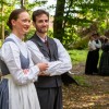 beltinci, folklorni-festival, nedelja