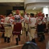 poletje-v-moravskih-toplicah, koncert, folklora