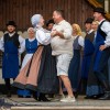 beltinci, folklorni-festival, nedelja