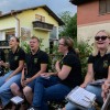 pgd-tešanovci, 130-let
