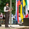 beltinci, folklorni-festival, nedelja