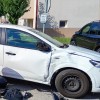 pge-krsko