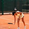 krsko-open
