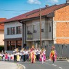 beltinci, folklorni-festival, nedelja