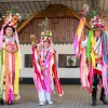 beltinci, folklorni-festival, nedelja