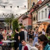 mestna-promenada-brezice-2026