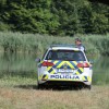 vuhred policija morilec.jpg