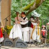 beltinci, folklorni-festival, nedelja