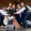 beltinci, folklorni-festival, nedelja