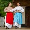 beltinci, folklorni-festival, nedelja