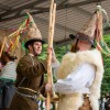 beltinci, folklorni-festival, nedelja