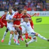 cg_nogomet_aluminij_maribor_2.jpg