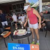 krsko-open