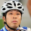 Toshiaki Fushimi.jpg
